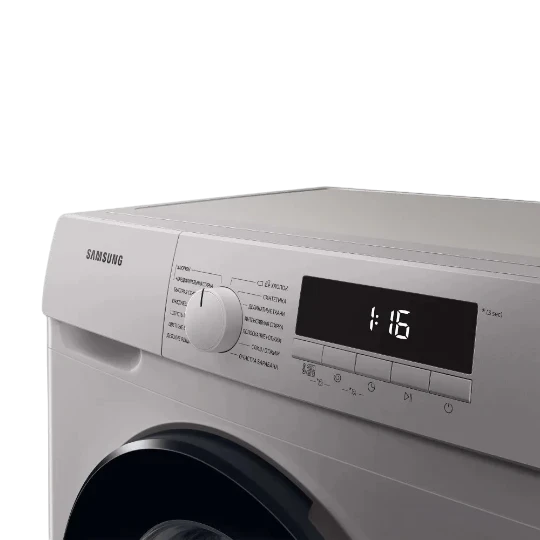 Paltaryuyan Samsung WW80T3040BS/LP - Thumbnail 4