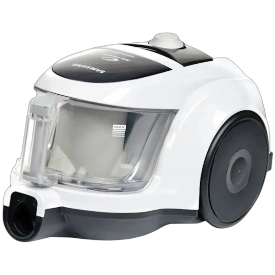 Tozsoran Samsung VCC4520S3S/XEV