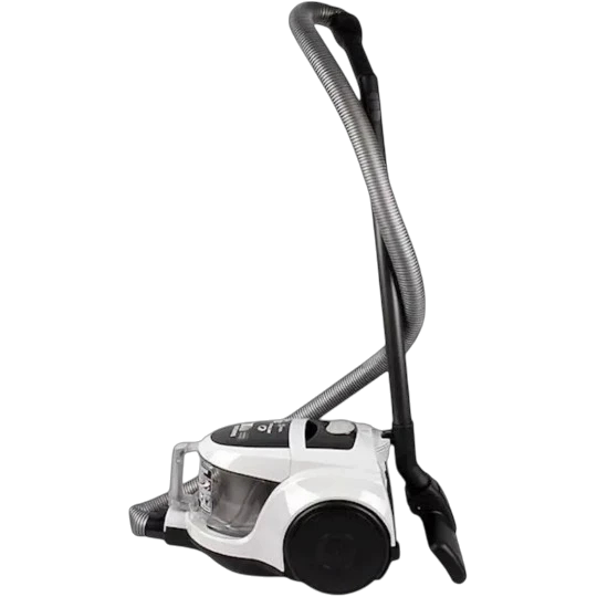 Tozsoran Samsung VCC4520S3S/XEV - Thumbnail 1