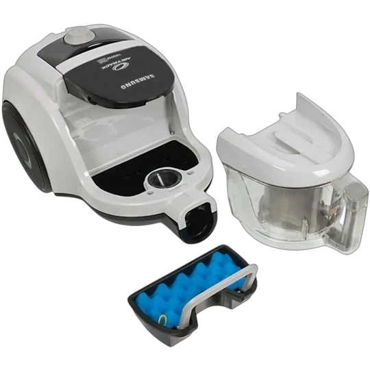 Tozsoran Samsung VCC4520S3S/XEV - Thumbnail 2