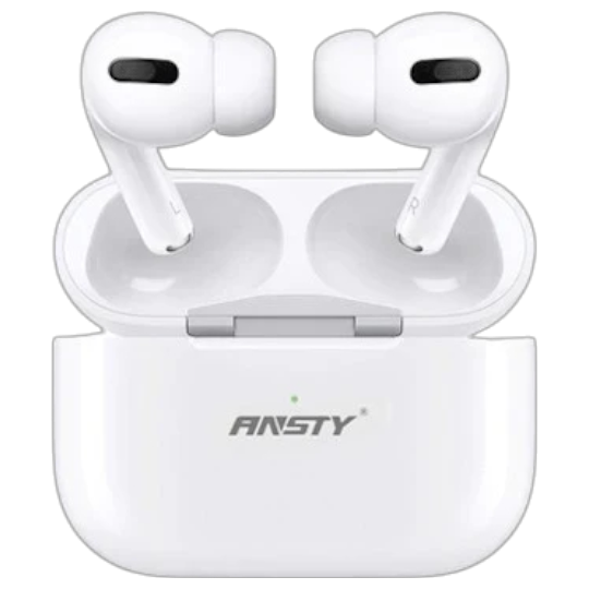 Bluetooth qulaqlıq Ansty AST B04 33072