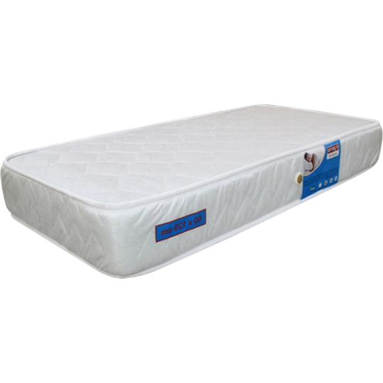 Matras Perla Ecoline (600X1200)