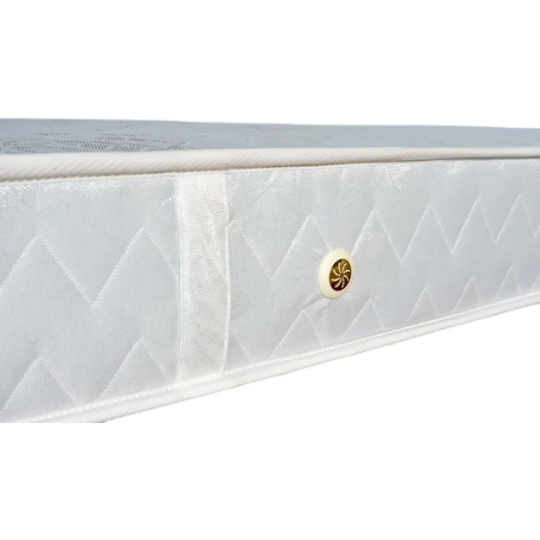 Matras Perla Ecoline (600X1200) - Thumbnail 2