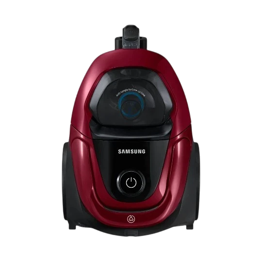 Tozsoran Samsung VC18M31A0HP/EV - Thumbnail 1