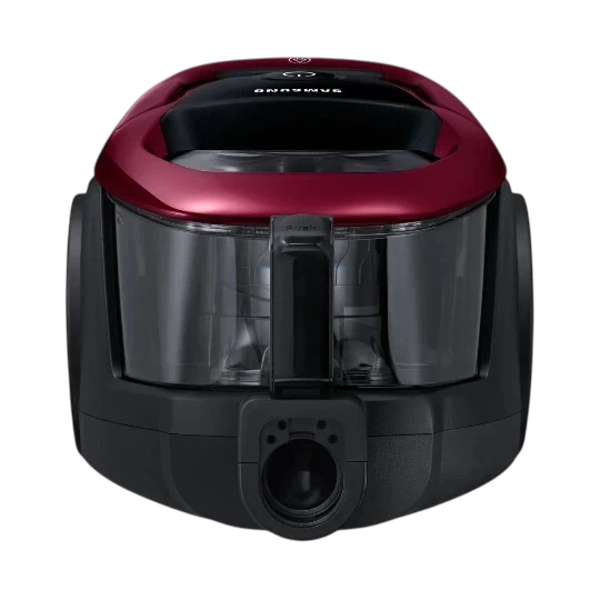 Tozsoran Samsung VC18M31A0HP/EV - Thumbnail 2