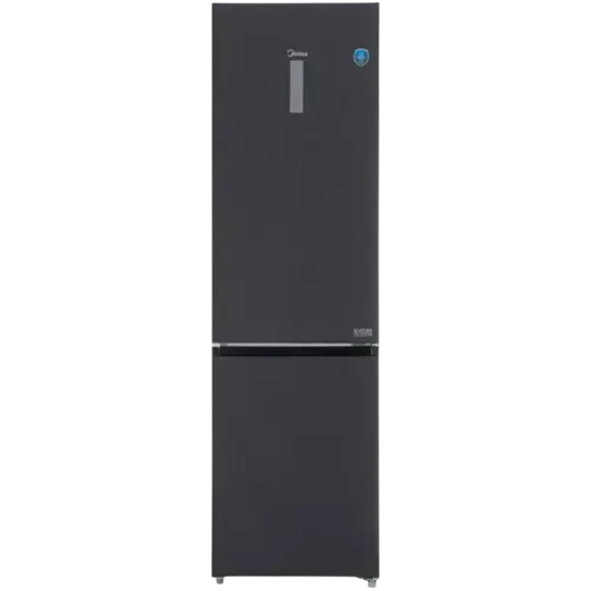 Soyuducu Midea MDRB521MIE28OD