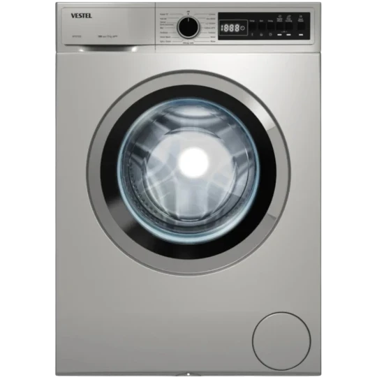 Paltaryuyan Vestel W710T2DSS - Thumbnail 0