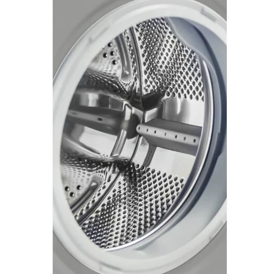 Paltaryuyan Vestel W710T2DSS - Thumbnail 3