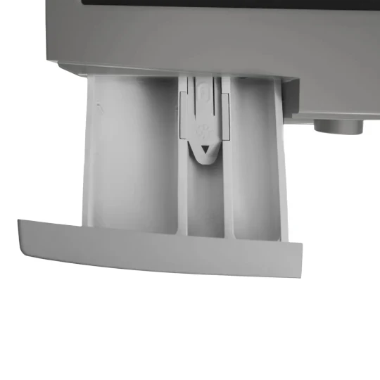 Paltaryuyan Vestel W710T2DSS - Thumbnail 5