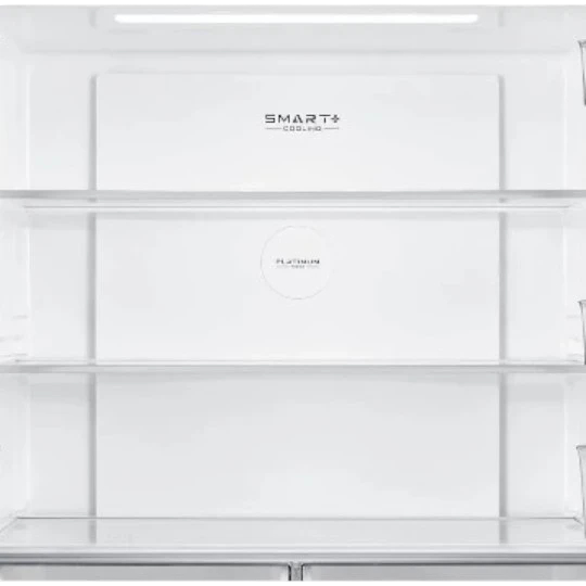 Soyuducu Midea MDRF632FGF28 - Thumbnail 4