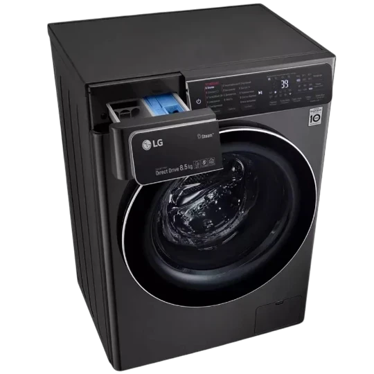 Paltaryuyan Lg F2T9GW9P - Thumbnail 2