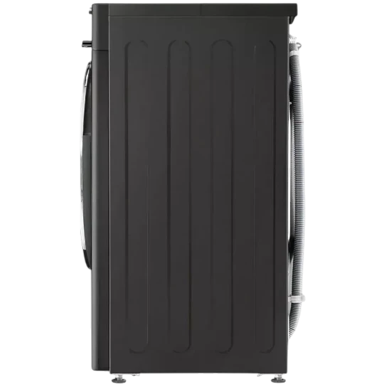 Paltaryuyan Lg F2T9GW9P - Thumbnail 6