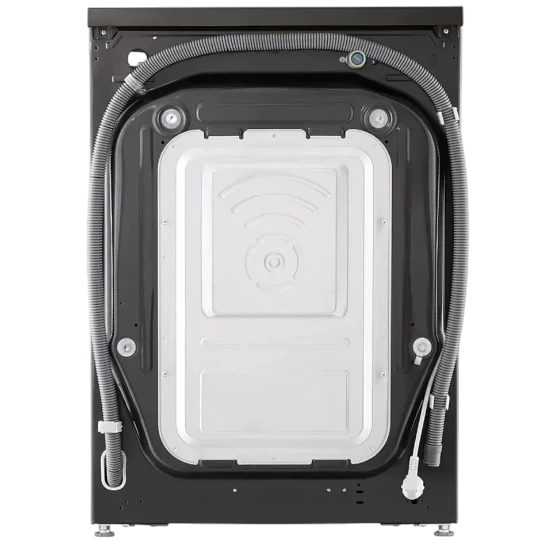 Paltaryuyan Lg F2T9GW9P - Thumbnail 7