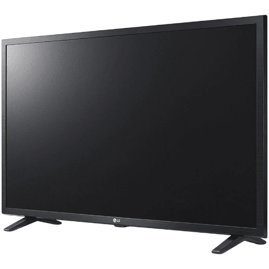 Televizor Lg 32LQ63006LA - Thumbnail 2