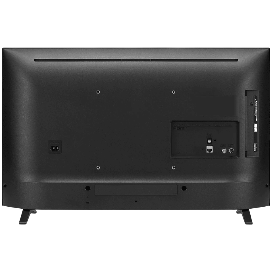 Televizor Lg 32LQ63006LA - Thumbnail 3