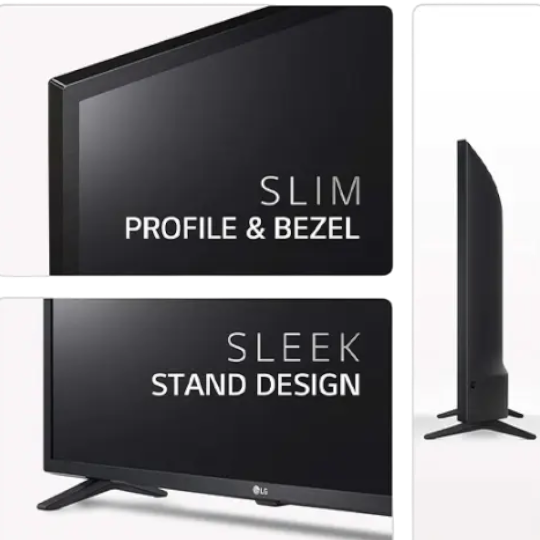 Televizor Lg 32LQ63006LA - Thumbnail 5