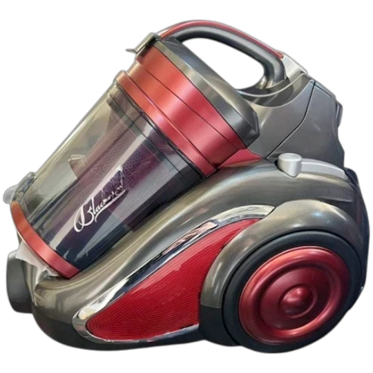 Tozsoran Blackbird BVC-8078