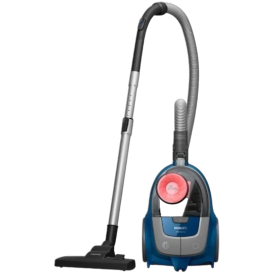 Tozsoran Philips XB2062/01