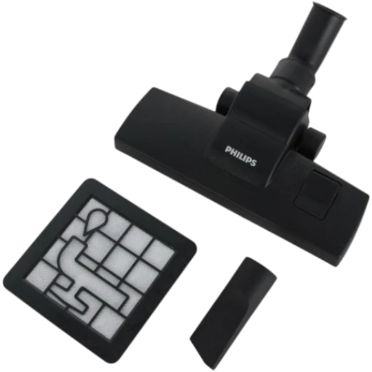 Tozsoran Philips XB2062/01 - Thumbnail 4