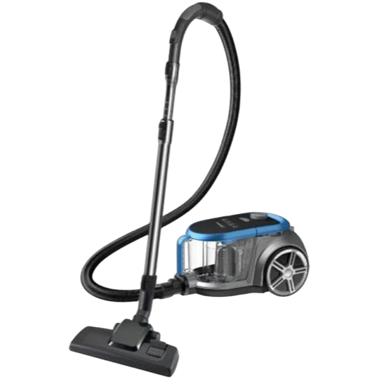 Tozsoran Midea MGE18C