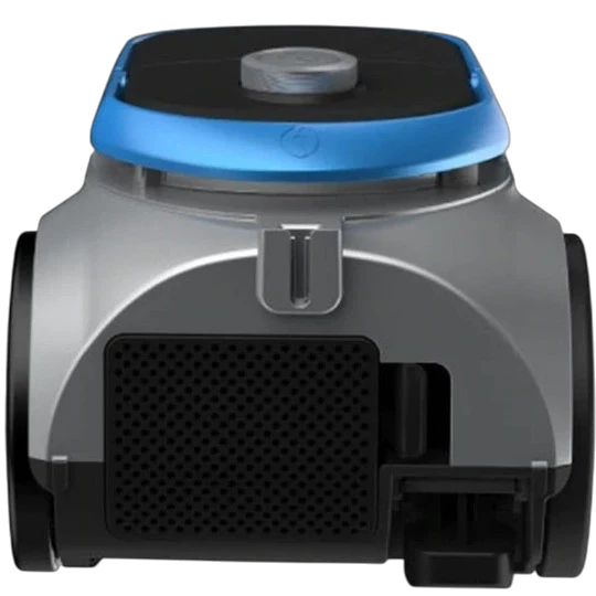 Tozsoran Midea MGE18C - Thumbnail 2