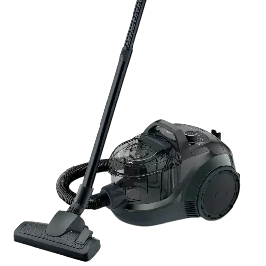 Tozsoran Bosch BGC21X300