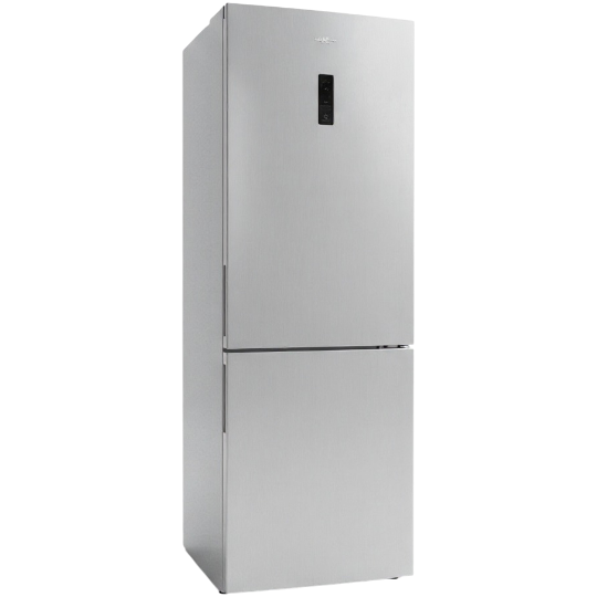 Soyuducu Lotus LT326CMBI