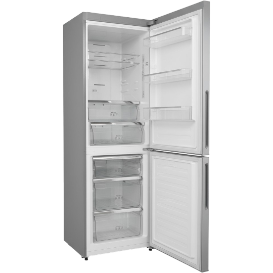 Soyuducu Lotus LT326CMBI - Thumbnail 1