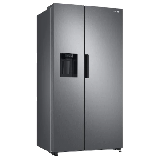 Soyuducu Samsung RS67A8510S9/WT - Thumbnail 1