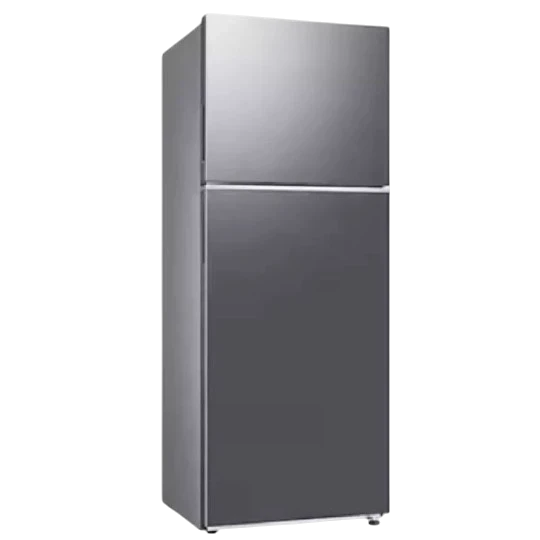 Soyuducu Samsung RT42CG6000S9/WT - Thumbnail 1