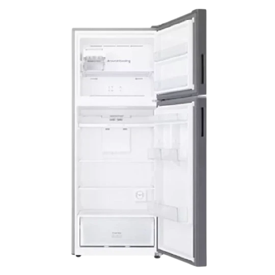 Soyuducu Samsung RT42CG6000S9/WT - Thumbnail 2