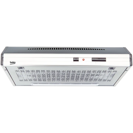 Aspirator Beko CFB 6432 XG - Thumbnail 0