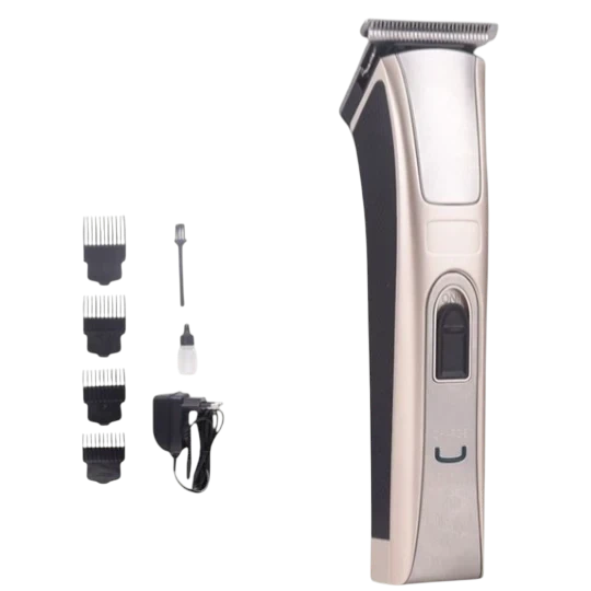 Saçqırxan Dsp DSP 90051