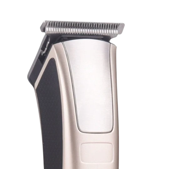 Saçqırxan Dsp DSP 90051 - Thumbnail 1