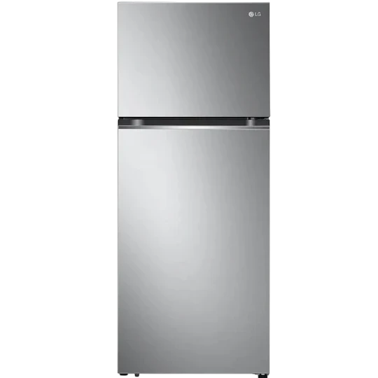 Soyuducu Lg GN-B502PLGB.APZQMER