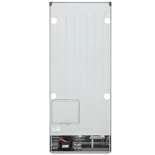 Soyuducu Lg GN-B502PLGB.APZQMER - Thumbnail 5