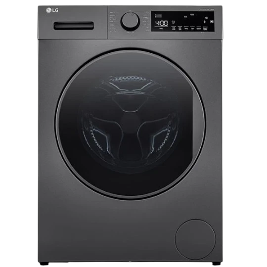 Paltaryuyan Lg F2T2TYM1S