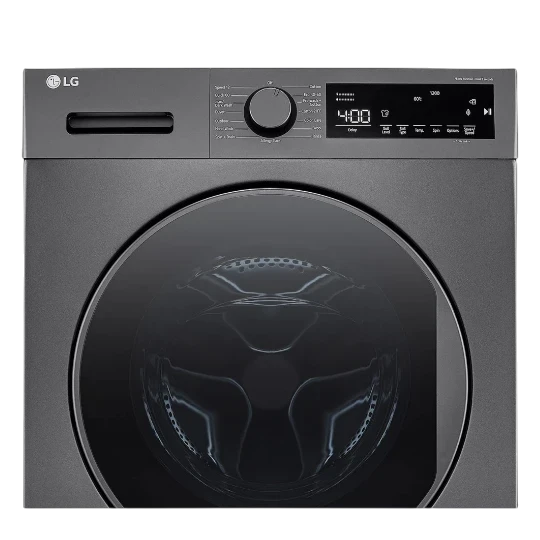 Paltaryuyan Lg F2T2TYM1S - Thumbnail 1