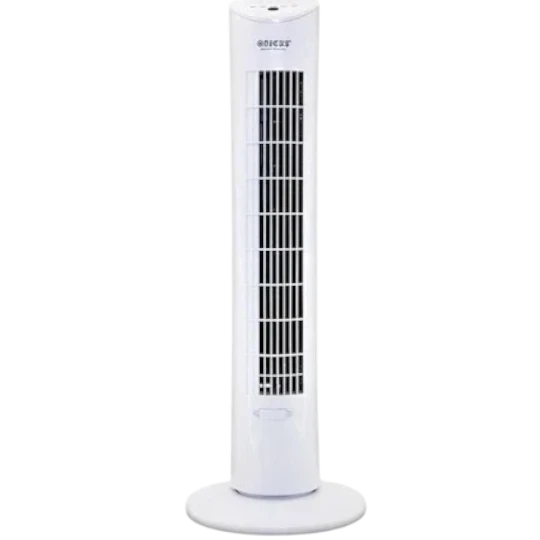 Ventilyator Quicks Q-4245