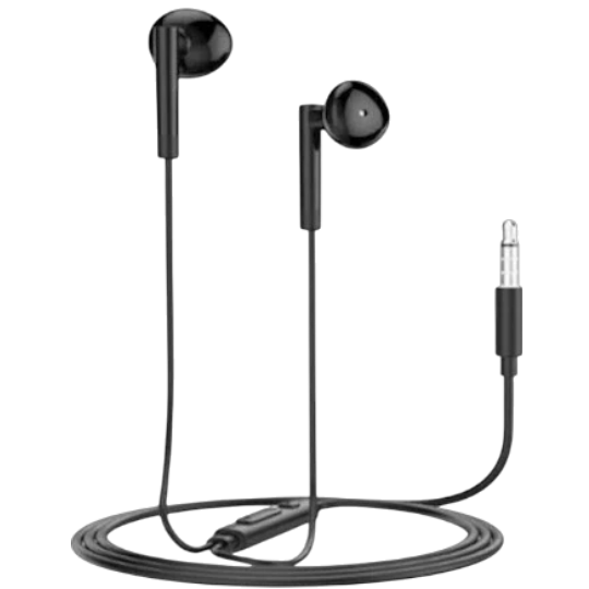 Simli qulaqlıq / LIGHTNING M53/M56 749228