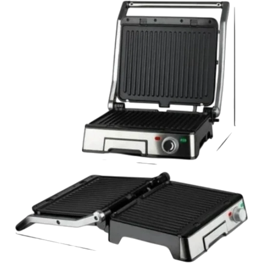 Toster Raf R.238 - Thumbnail 1