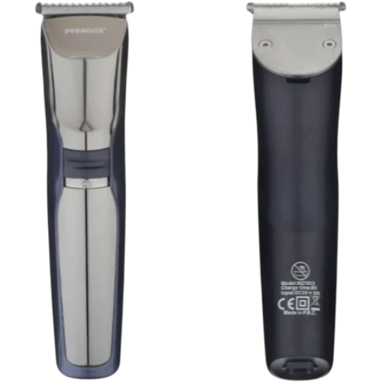 Trimmer Mozer MZ-1913