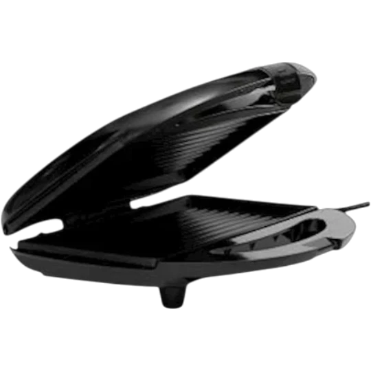 Toster Quicks Q-4995