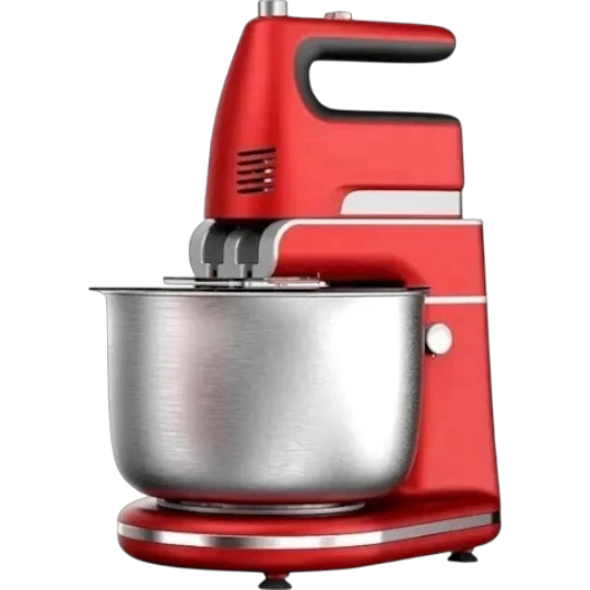 Mikser Sokany SK-6664