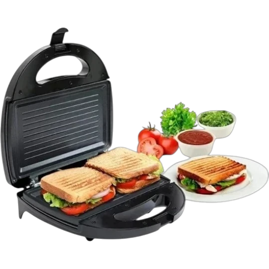 Toster Sokany SK-142