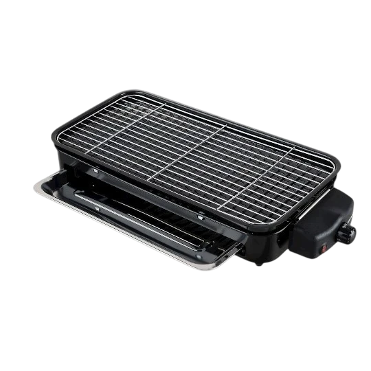 Toster Sokany SK-6112