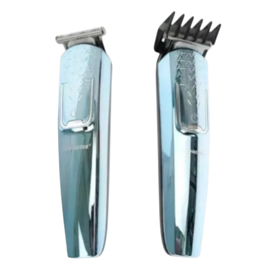 Trimmer Mozer MZ-2033