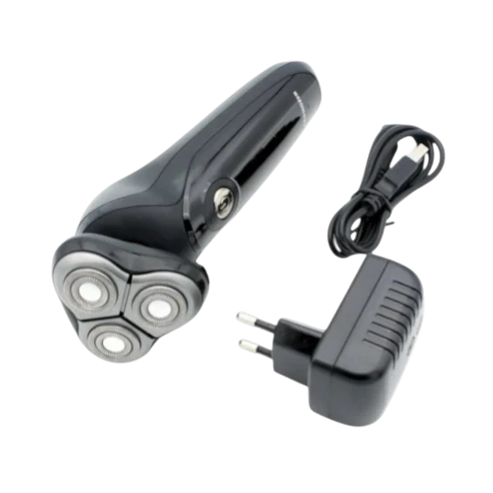 Üzqırxan Mozer MZ-1153