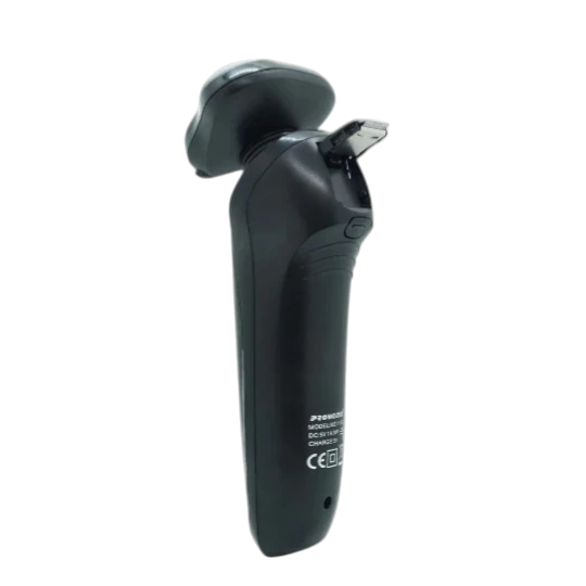 Üzqırxan Mozer MZ-1153 - Thumbnail 1