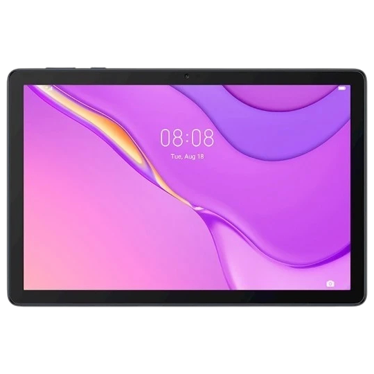 Kitab Planşet / MATE PAD T10S/T10 - 760290
